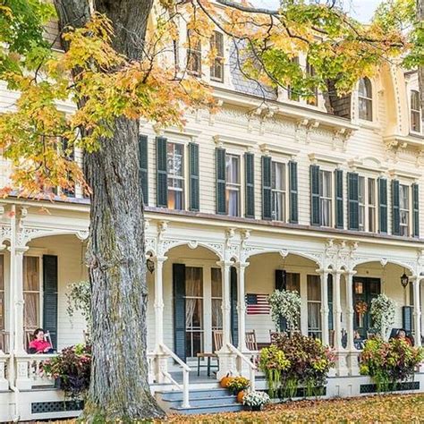 cooperstown dreams park hotels|THE 10 CLOSEST Hotels to Cooperstown Dreams Park, .